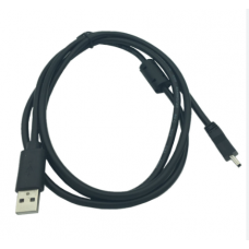 USB A Male cable for 4 pin camera digital Fuji machine