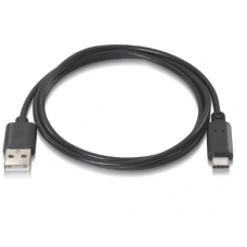 USB A Male to 8 pin Digital Machine cable
