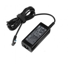 Carregador Adaptador AC Carregador Adaptador AC