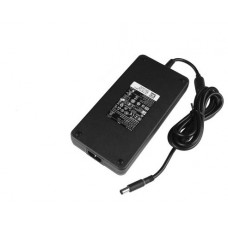 Compatible DELL 240W AC ADAPTER Compatible DELL 240W AC ADAPTER
