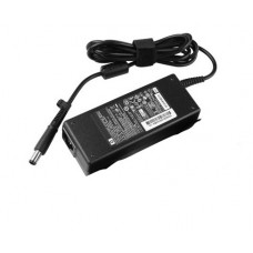 Compatible HP 90W Ac adapter Compatible HP 90W Ac adapter