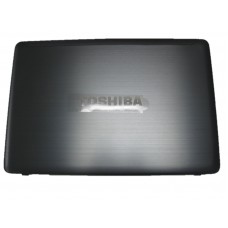 Toshiba Satellite U840 LCD Cover 