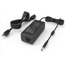 ADAPTADOR DELL 45W AC 4.5 PRETO compatível ADAPTADOR DELL 45W AC 4.5 PRETO compatível