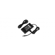 Adaptador Ac DELL Desktop SFF 150W Adaptador Ac DELL Desktop SFF 150W