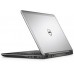 DELL E6440 14" - Core i5-4310M - 8Gb RAM - 320GB HDD - Webcam - Win10 Pro - Recondicionado