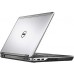 DELL E6440 14" - Core i5-4310M - 8Gb RAM - 320GB HDD - Webcam - Win10 Pro - Recondicionado
