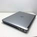 DELL E6440 14" - Core i5-4310M - 8Gb RAM - 320GB HDD - Webcam - Win10 Pro - Recondicionado