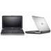 DELL E6440 14" - Core i5-4310M - 8Gb RAM - 320GB HDD - Webcam - Win10 Pro - Recondicionado