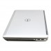 DELL E6440 14" - Core i5-4310M - 8Gb RAM - 320GB HDD - Webcam - Win10 Pro - Recondicionado