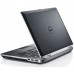 DELL Latitude E6420 14" - Core i5-2520M - 4Gb RAM - 320GB HDD - Webcam - Windows 10 Prof - Recondicionado DELL Latitude E6420 14" - Core i5-2520M - 4Gb RAM - 320GB HDD - Webcam - Windows 10 Prof - Recondicionado