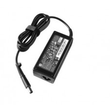 ADAPTADOR AC DLINK 11W ADAPTADOR AC DLINK 11W