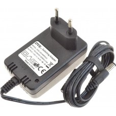 Ac adapter Router 12V 12W