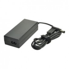 Adaptador CA Dell Adaptador CA Dell