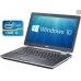 DELL E6430 14" - Core i5-3320M - 8GB RAM - 320GB HDD - Webcam - Win10 Pro - Recondicionado DELL E6430 14" - Core i5-3320M - 8GB RAM - 320GB HDD - Webcam - Win10 Pro - Recondicionado
