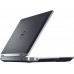 DELL E6430 14" - Core i5-3320M - 8GB RAM - 320GB HDD - Webcam - Win10 Pro - Recondicionado DELL E6430 14" - Core i5-3320M - 8GB RAM - 320GB HDD - Webcam - Win10 Pro - Recondicionado