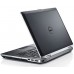 DELL E6430 14" - Core i5-3320M - 8GB RAM - 320GB HDD - Webcam - Win10 Pro - Recondicionado DELL E6430 14" - Core i5-3320M - 8GB RAM - 320GB HDD - Webcam - Win10 Pro - Recondicionado