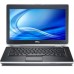 DELL E6430 14" - Core i5-3320M - 8GB RAM - 320GB HDD - Webcam - Win10 Pro - Recondicionado DELL E6430 14" - Core i5-3320M - 8GB RAM - 320GB HDD - Webcam - Win10 Pro - Recondicionado