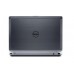 DELL E6430 14" - Core i5-3320M - 8GB RAM - 320GB HDD - Webcam - Win10 Pro - Recondicionado DELL E6430 14" - Core i5-3320M - 8GB RAM - 320GB HDD - Webcam - Win10 Pro - Recondicionado