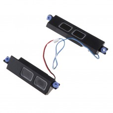Dell Latitude E6440 Speakers Dell Latitude E6440 Speakers
