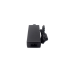 ADAPTADOR CA DE 80W POS ADAPTADOR CA DE 80W POS
