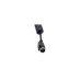 ADAPTADOR CA DE 80W POS ADAPTADOR CA DE 80W POS