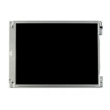 Ecrã LCD 10.4 