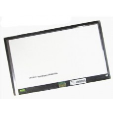 Ecrã LCD  