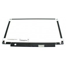 Ecrã LCD 11.6 LED 1920x1080, WUXGA, 8:5 (Wide)