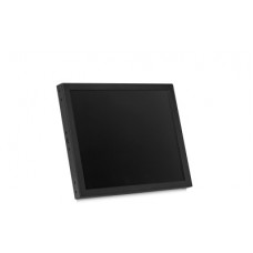 Ecrã LCD 12.1 800x600, SVGA, 4:3