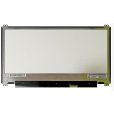 Ecrã LCD 13.3 1920x1080, WUXGA, Full HD 16:9 