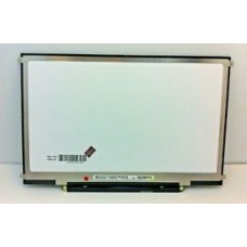 Ecrã LCD 13.3 LED 1920x1080, WUXGA, Full HD 16:9 