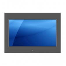Ecrã LCD 13.3 LED 3840x2160, UHD 4K, 16:9 (Wide) Ecrã LCD 13.3 LED 3840x2160, UHD 4K, 16:9 (Wide)