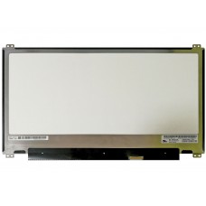 Ecrã LCD 13.3 