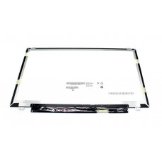 Ecrã LCD 13.3 LED 1600x900, WXGA++, 16:9 (Wide) Ecrã LCD 13.3 LED 1600x900, WXGA++, 16:9 (Wide)
