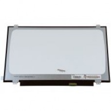 Ecrã LCD 14 LED B/R SLIM 1366x768, HD Ready, 16:9 (Wide) Ecrã LCD 14 LED B/R SLIM 1366x768, HD Ready, 16:9 (Wide)