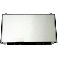 Ecrã LCD 15,6 Ecrã LCD 15,6