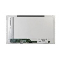 Ecrã LCD 15 