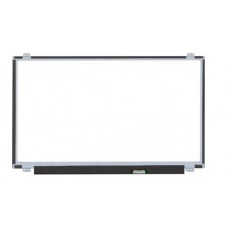 Ecrã LCD 15 