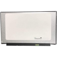 Ecrã LCD 15.6 LED 1920x1080, Full HD, 16:9 (Wide)