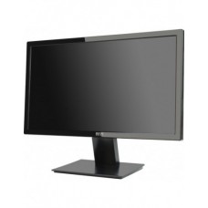 Ecrã LCD 21.5 
