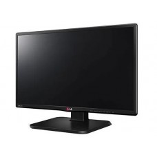 Ecrã LCD 23 