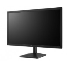 Ecrã LCD 24 