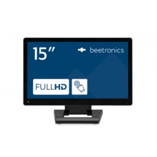 Ecrã LCD 25 