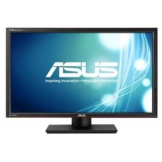 Ecrã LCD 27 