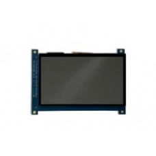 Ecrã LCD 5.2 240x128