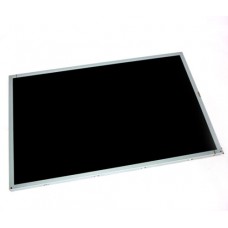 Ecrã LCD DELL Xps One A2010 20.1" ALL-IN-ONE Ecrã LCD DELL Xps One A2010 20.1" ALL-IN-ONE