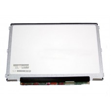Ecrã LCD HP 12.1 LED 1280*768