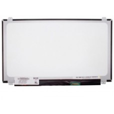 Ecrã LCD Lenovo Edge Ecrã LCD Lenovo Edge
