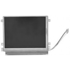 Ecrã LCD SHARP 10.6 LED 1280x768, WXGA, 5:3 (Wide)