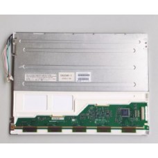 Ecrã LCD SHARP 12.1 800x600, SVGA, 4:3